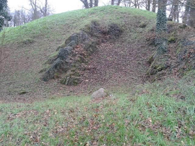 hubu_natur_2_640x480_.jpg hubu_natur_2_640x480_.jpg