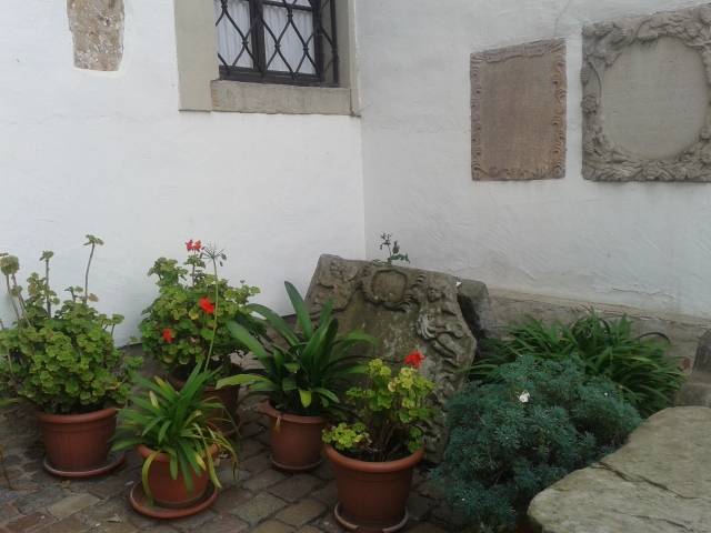 ummendorf_640x480_.jpg ummendorf_640x480_.jpg