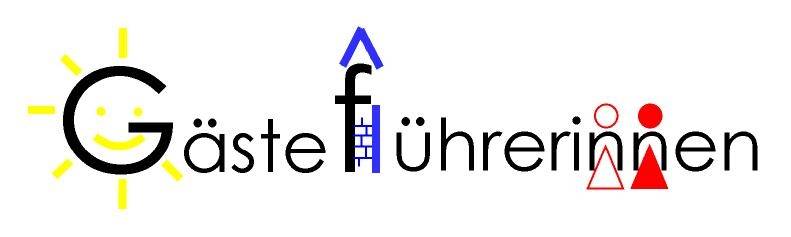 wer_sind_wir_14.jpg wer_sind_wir_14.jpg