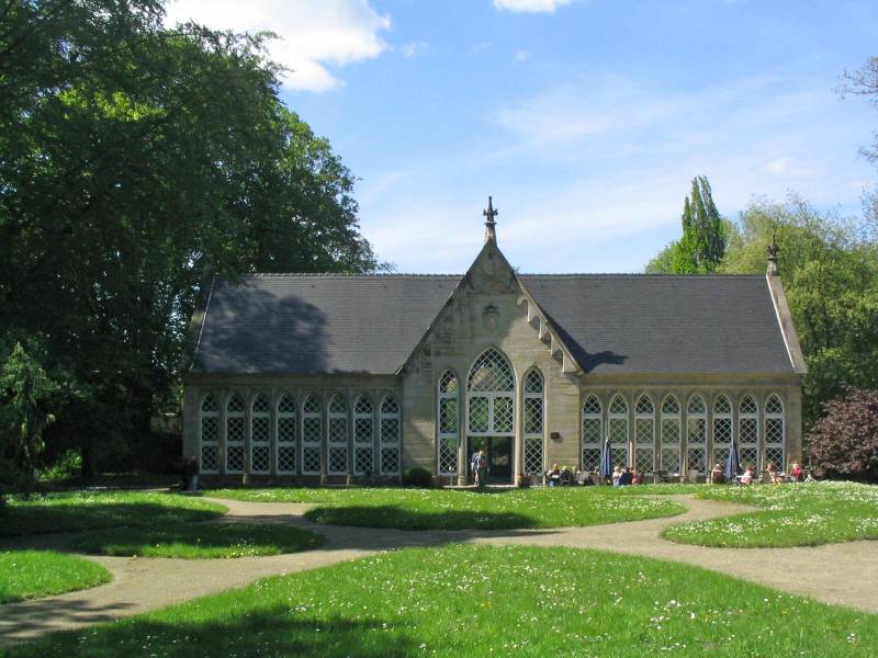 harbke_1.jpg harbke_1.jpg